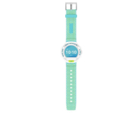 Alcatel ONETOUCH GO WATCH zielony - 281079 - zdjęcie 4
